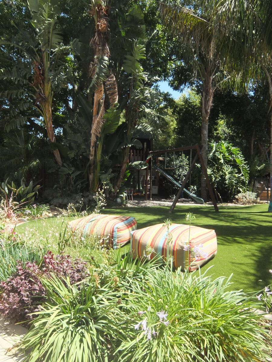 14 Bedroom Property for Sale in Die Boord Western Cape